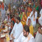 Vraj-Yatra-2014- (1054)